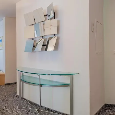 Apartment Irmella 45 *