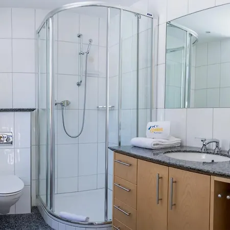 Apartment Irmella 45