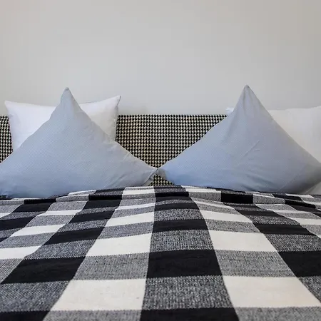 Apartment Irmella 45