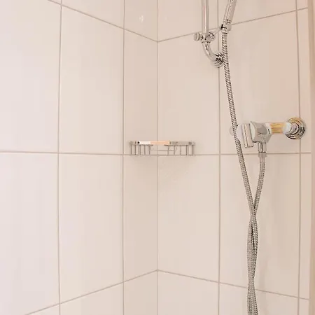 Irmella 45 Apartment Arosa
