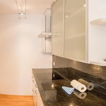 Apartment Irmella 45 *
