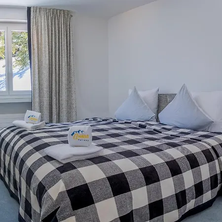 Apartment Irmella 45 *